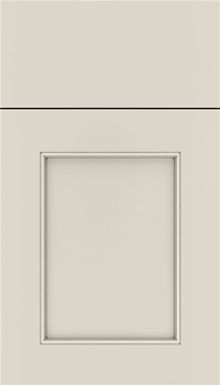 lexington_maple_recessed_panel_cabinet_door_drizzle_pewter