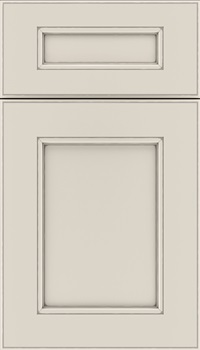 tamarind_5pc_maple_shaker_cabinet_door_drizzle_pewter